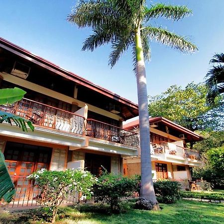 Acacia Playa Hermosa Playa Hermosa  Ngoại thất bức ảnh