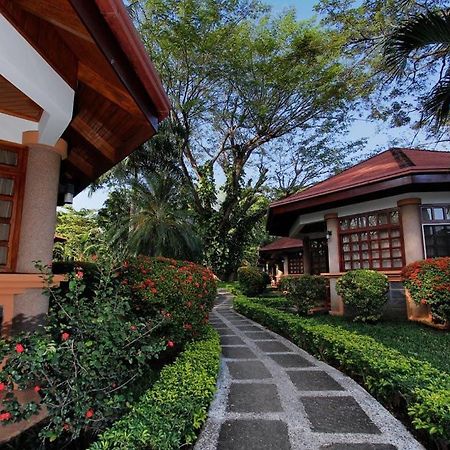 Acacia Playa Hermosa Playa Hermosa  Ngoại thất bức ảnh