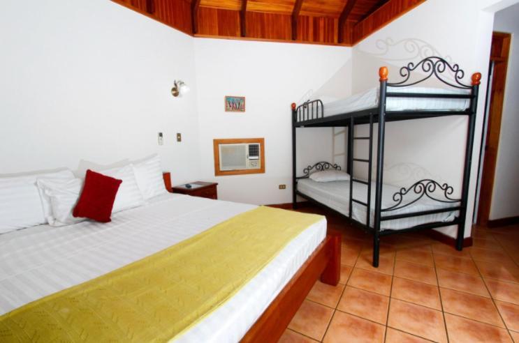 Acacia Playa Hermosa Playa Hermosa  Ngoại thất bức ảnh