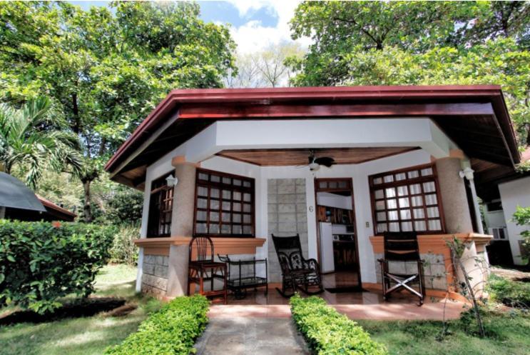 Acacia Playa Hermosa Playa Hermosa  Ngoại thất bức ảnh