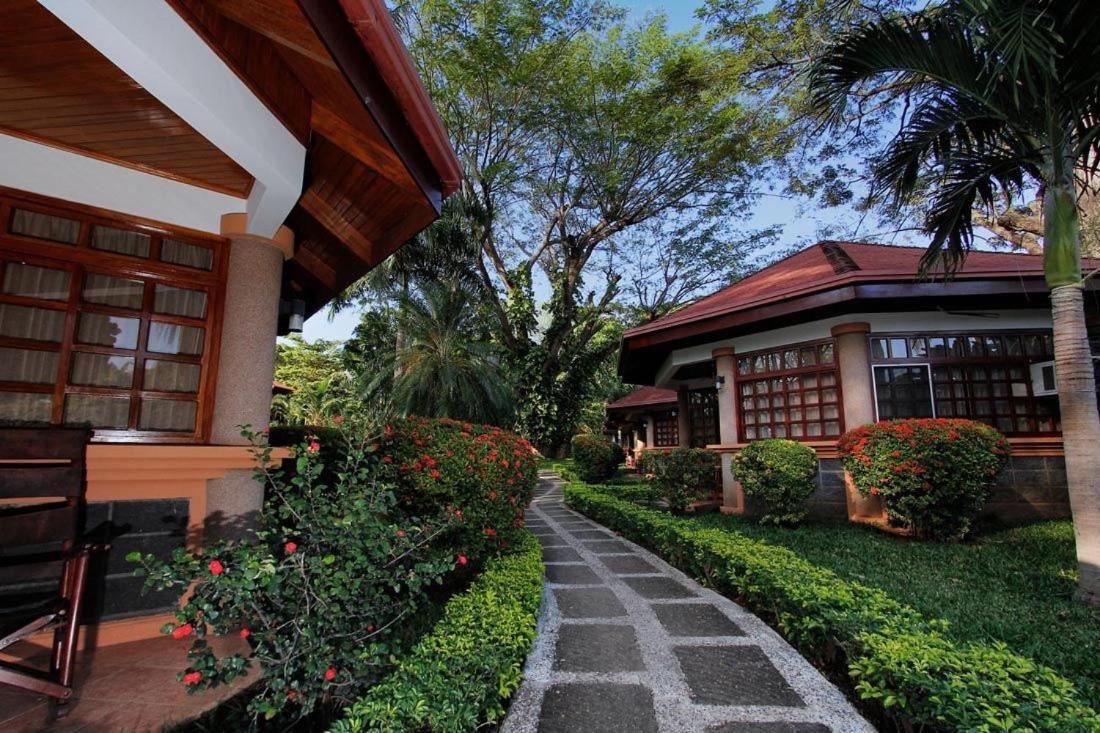 Acacia Playa Hermosa Playa Hermosa  Ngoại thất bức ảnh