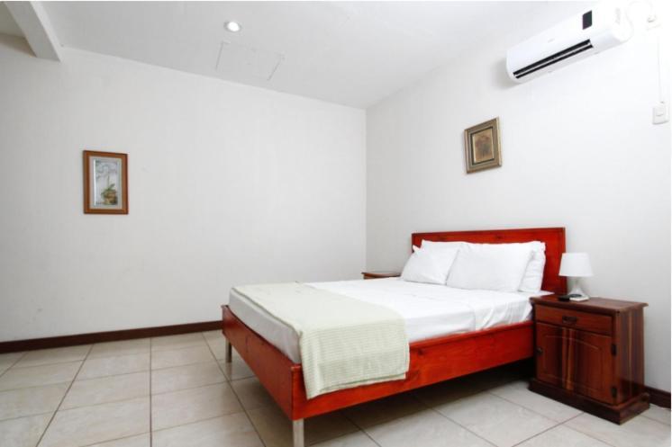 Acacia Playa Hermosa Playa Hermosa  Ngoại thất bức ảnh